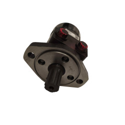 CHAR-LYNN 101-3094 HYDRAULIC MOTOR